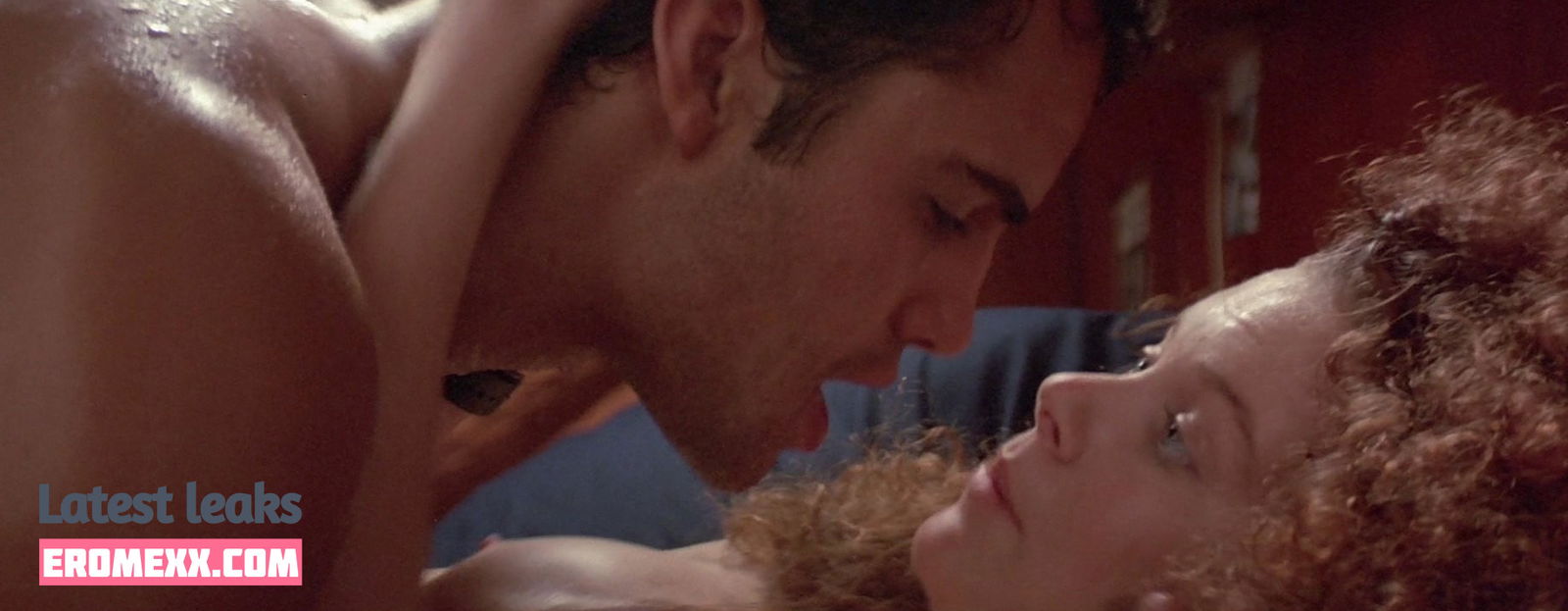 Latest Leaks Nicole Kidman Nude #434 - Erome