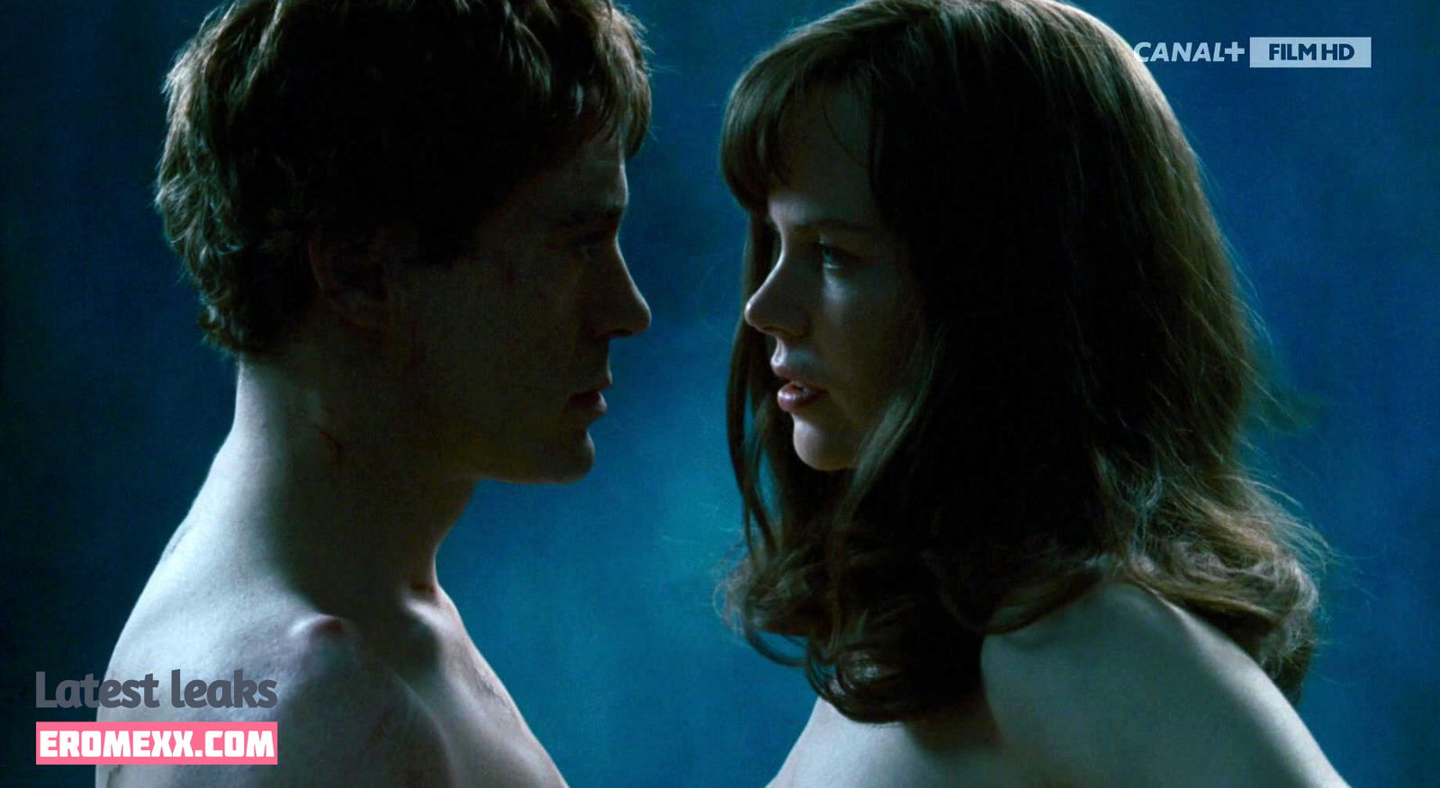 Latest Leaks Nicole Kidman Nude #435 - Erome