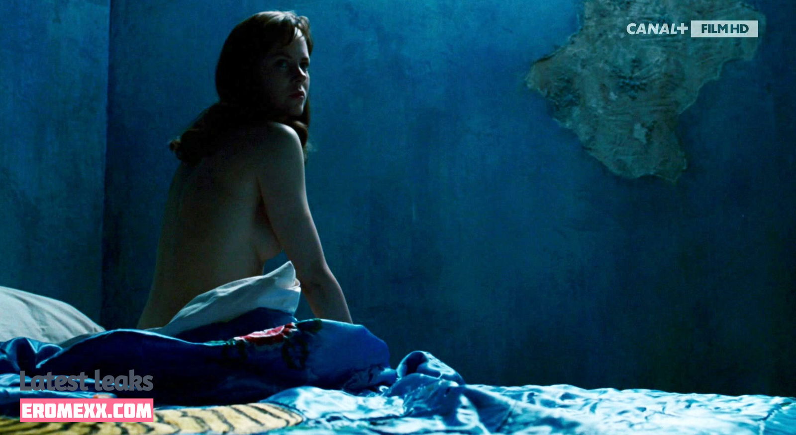 Latest Leaks Nicole Kidman Nude #436 - Erome