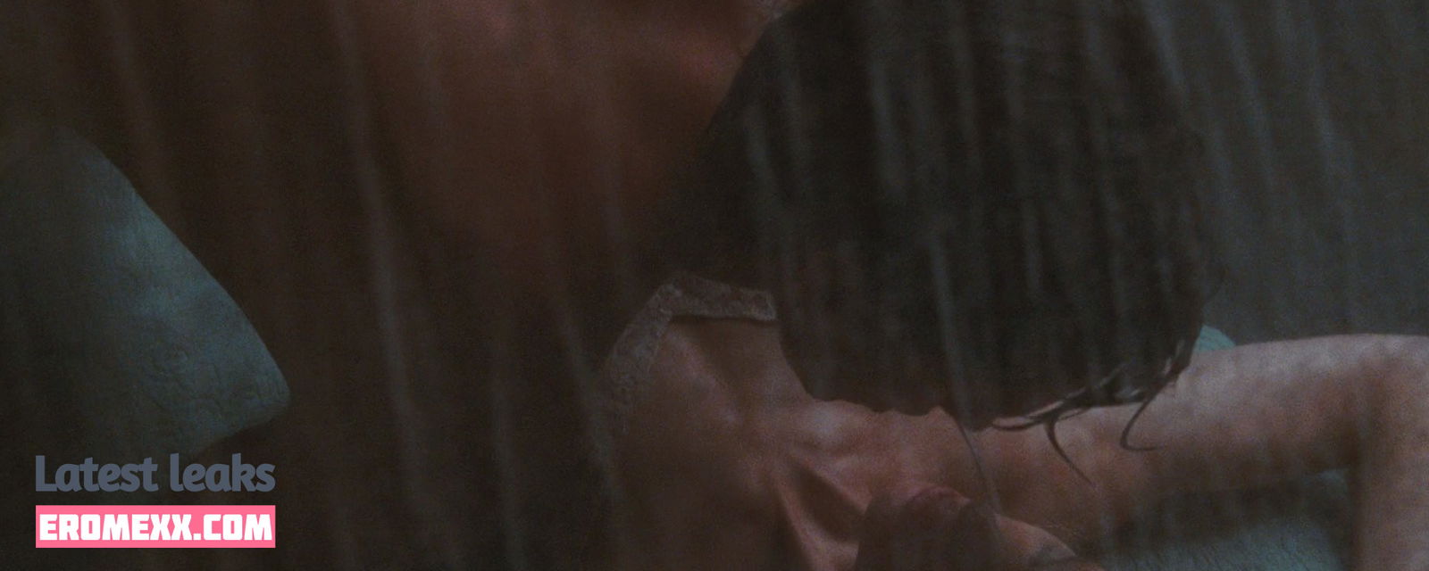 Latest Leaks Nicole Kidman Nude #439 - Erome