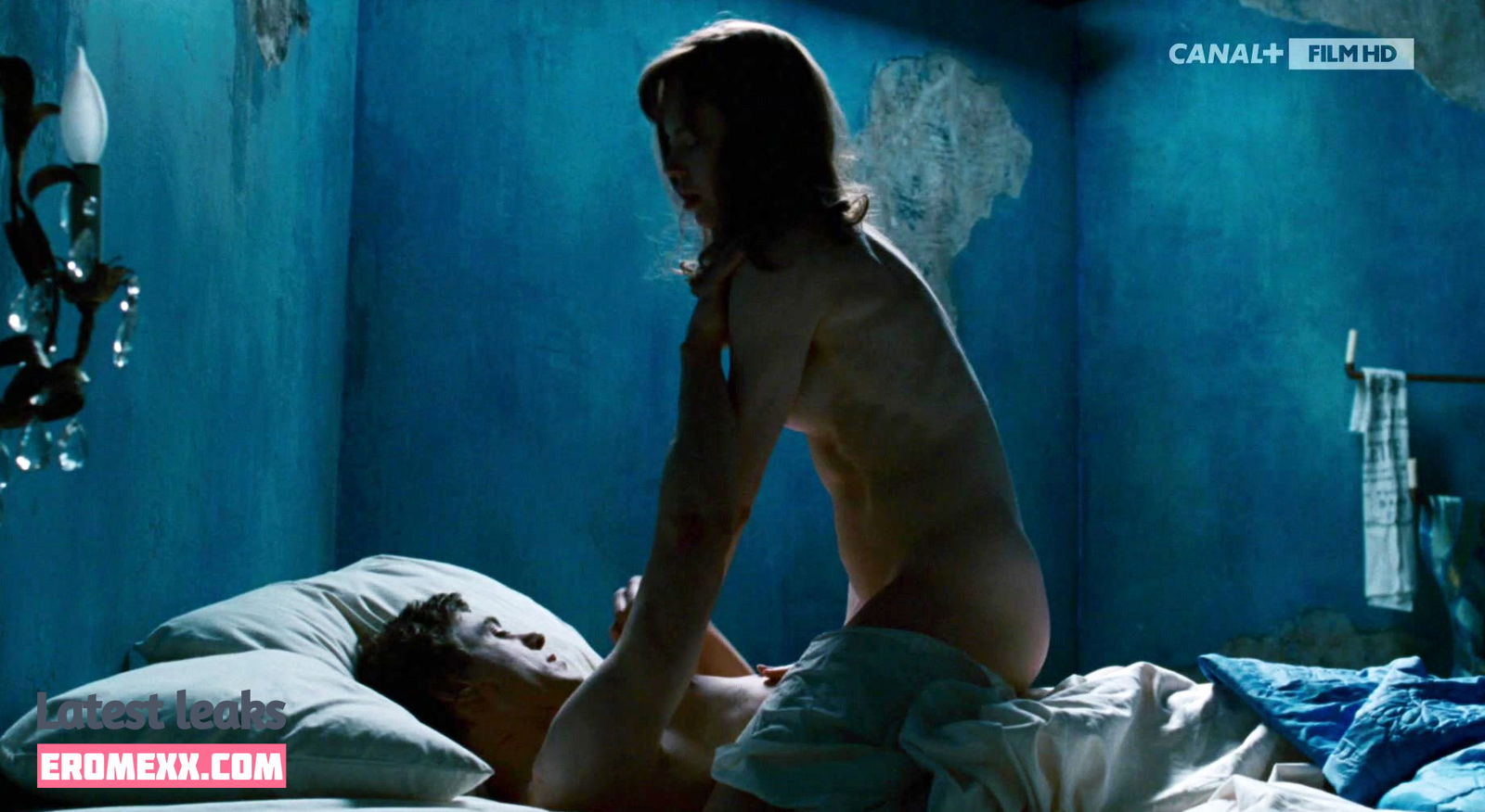 Latest Leaks Nicole Kidman Nude #440 - Erome