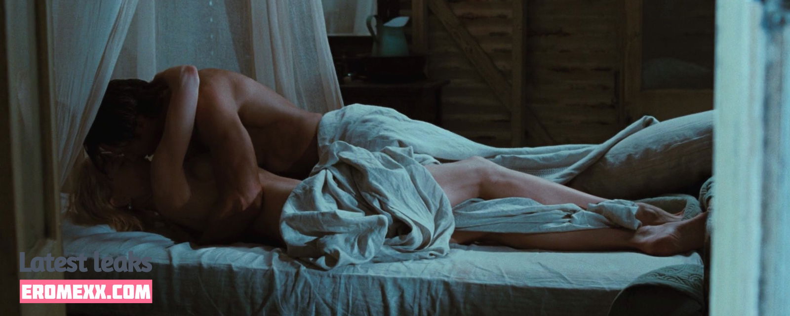 Latest Leaks Nicole Kidman Nude #443 - Erome