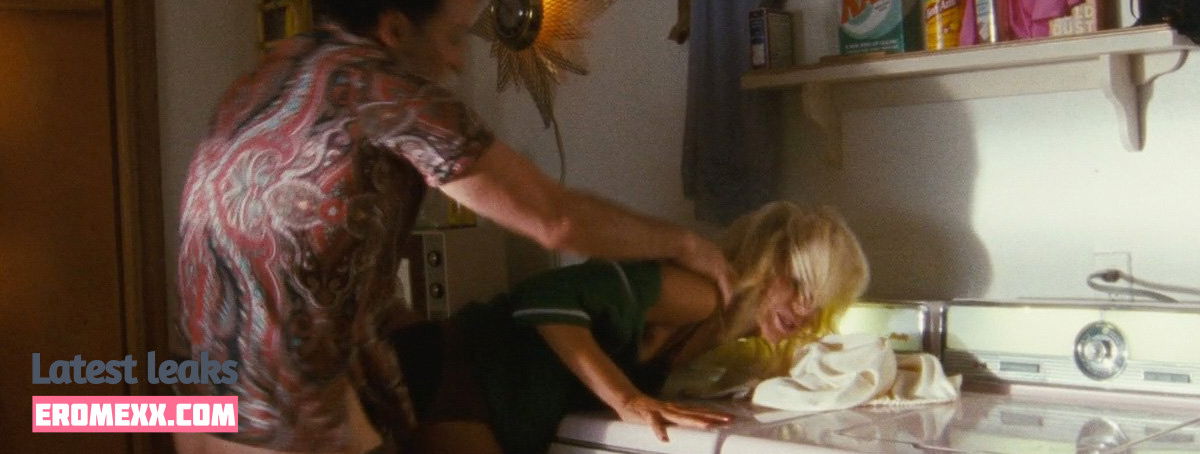 Latest Leaks Nicole Kidman Nude #444 - Erome