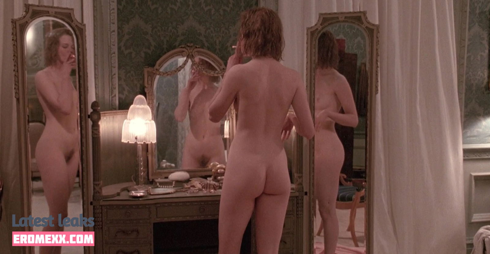 Latest Leaks Nicole Kidman Nude #447 - Erome