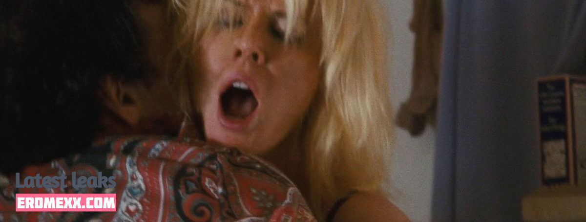 Latest Leaks Nicole Kidman Nude #449 - Erome