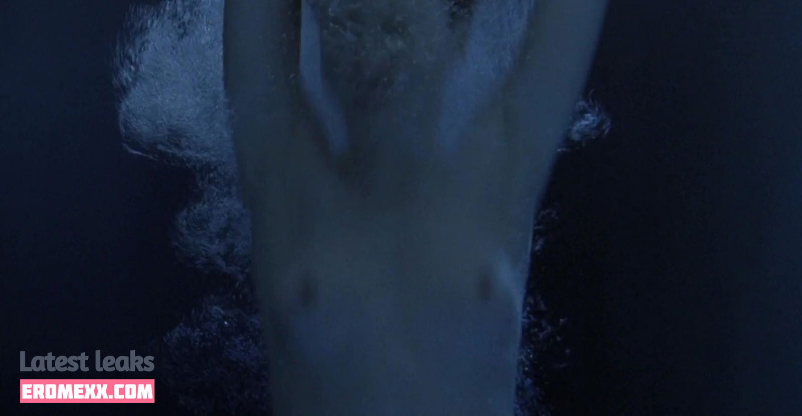 Latest Leaks Nicole Kidman Nude #450 - Erome