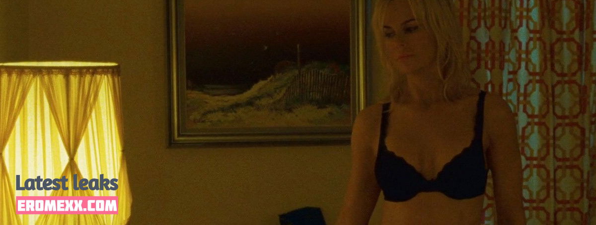 Latest Leaks Nicole Kidman Nude #451 - Erome