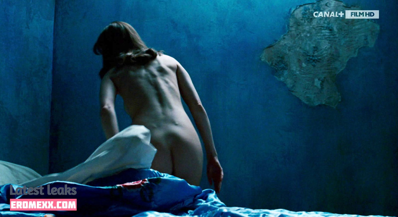 Latest Leaks Nicole Kidman Nude #452 - Erome
