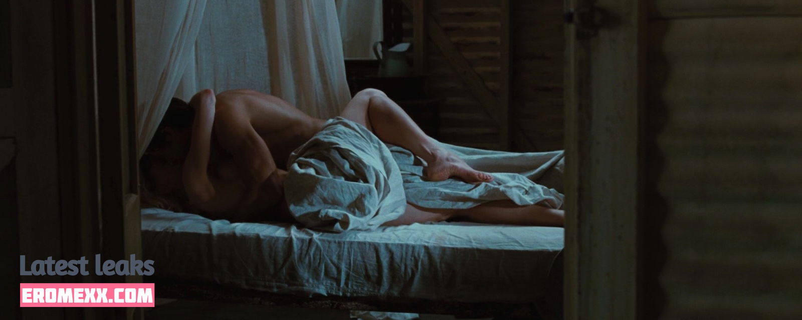 Latest Leaks Nicole Kidman Nude #453 - Erome