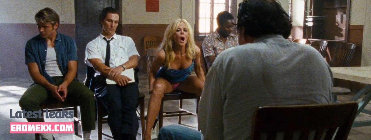 Latest Leaks Nicole Kidman Nude #456 - Erome