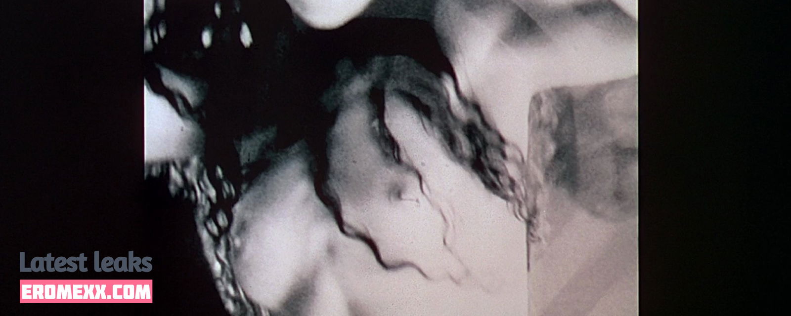 Latest Leaks Nicole Kidman Nude #459 - Erome