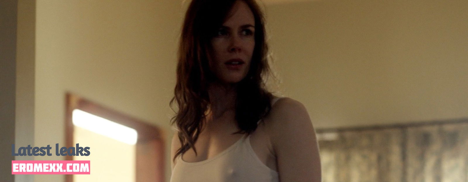 Latest Leaks Nicole Kidman Nude #460 - Erome
