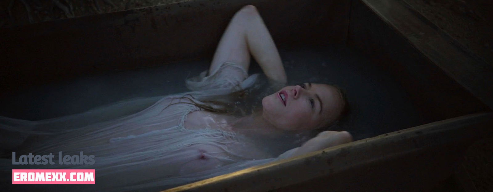 Latest Leaks Nicole Kidman Nude #462 - Erome