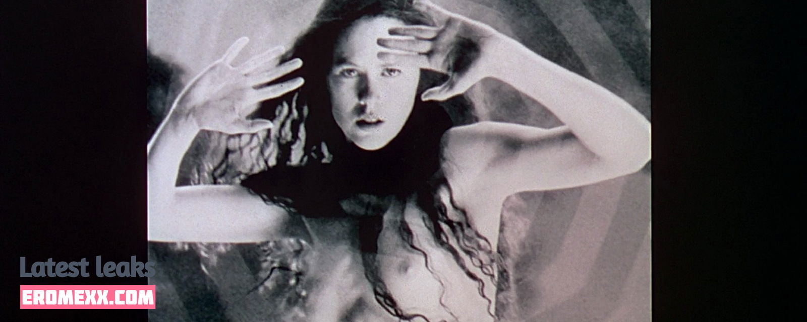 Latest Leaks Nicole Kidman Nude #465 - Erome
