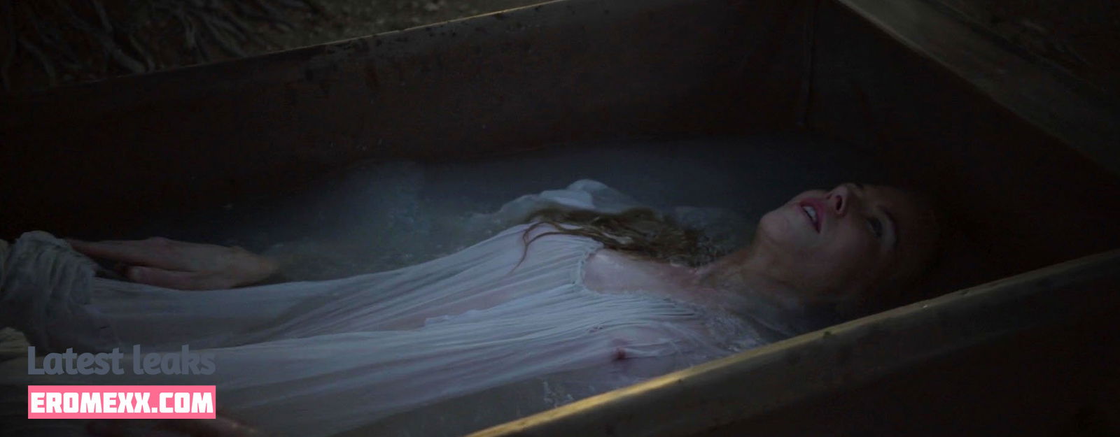 Latest Leaks Nicole Kidman Nude #466 - Erome