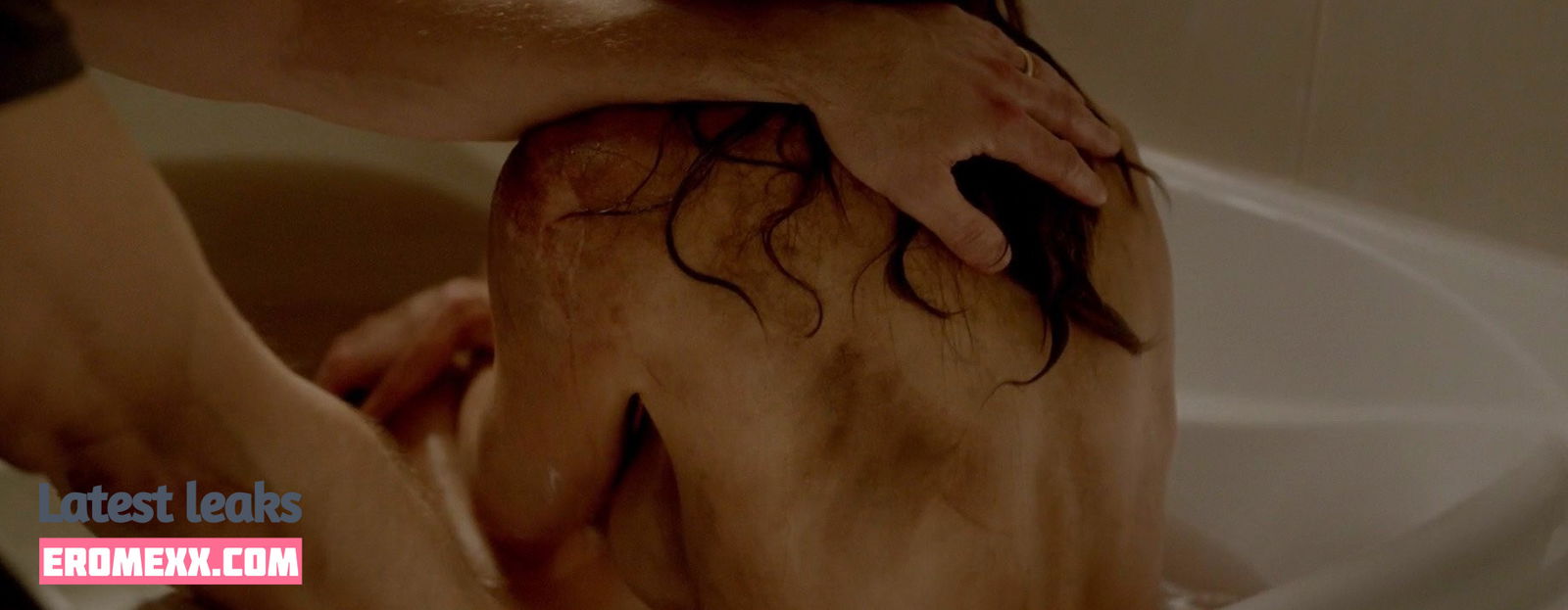 Latest Leaks Nicole Kidman Nude #467 - Erome