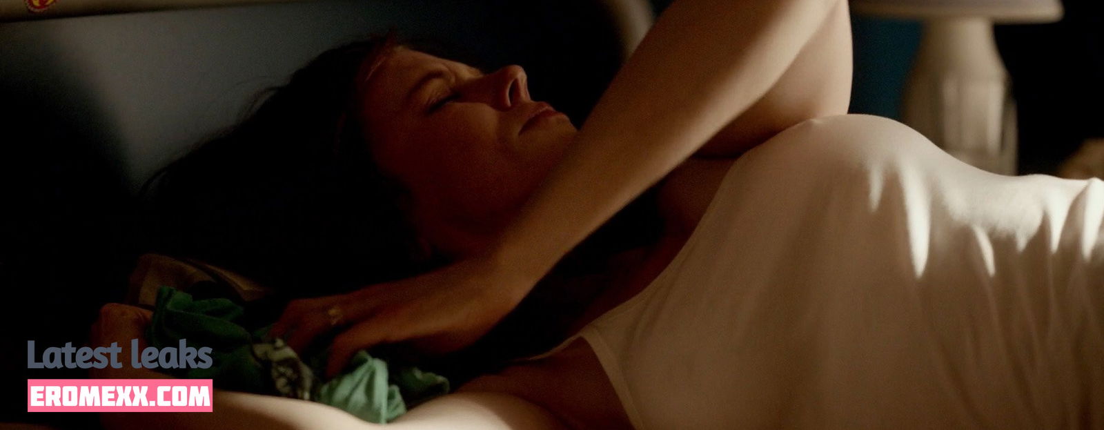 Latest Leaks Nicole Kidman Nude #469 - Erome