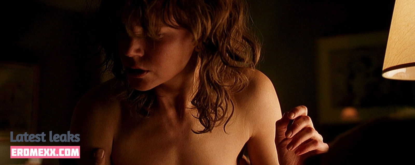 Latest Leaks Nicole Kidman Nude #473 - Erome