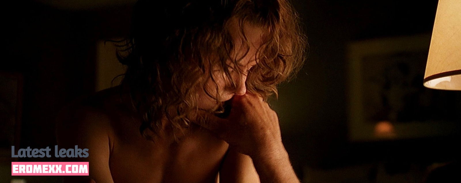 Latest Leaks Nicole Kidman Nude #479 - Erome