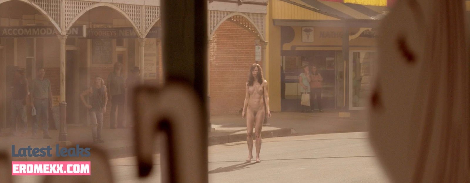 Latest Leaks Nicole Kidman Nude #482 - Erome