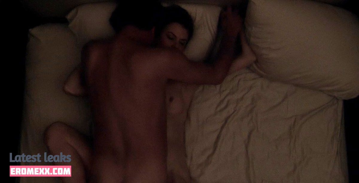 Latest Leaks Nicole Kidman Nude #483 - Erome
