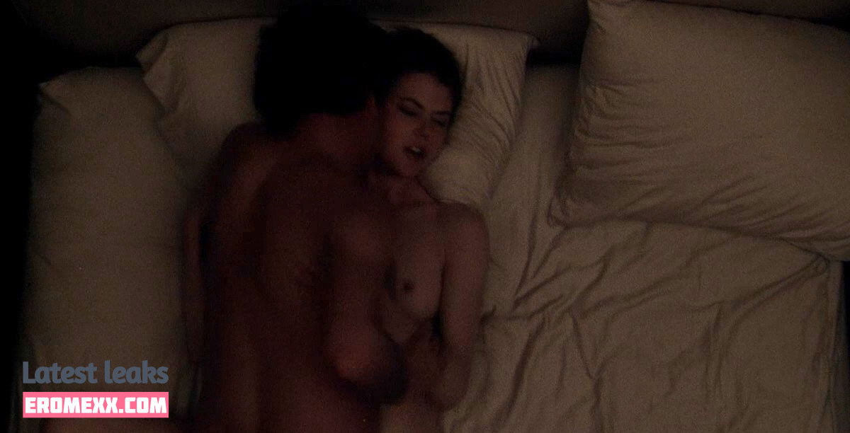 Latest Leaks Nicole Kidman Nude #486 - Erome