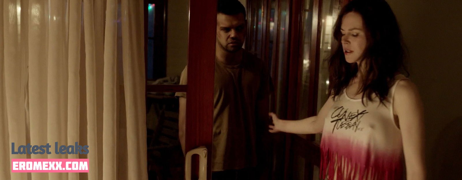 Latest Leaks Nicole Kidman Nude #487 - Erome