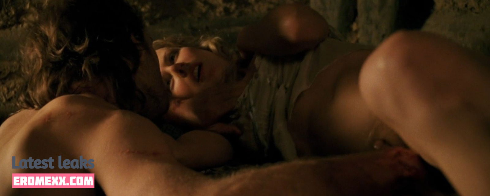 Latest Leaks Nicole Kidman Nude #491 - Erome