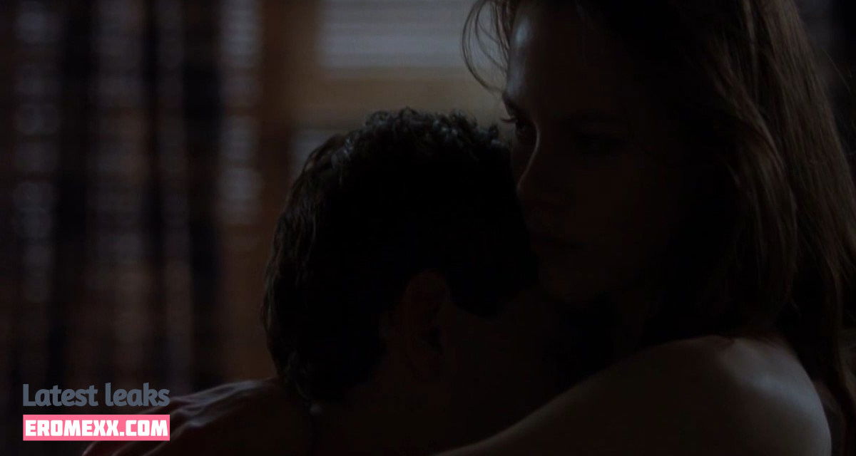 Latest Leaks Nicole Kidman Nude #492 - Erome