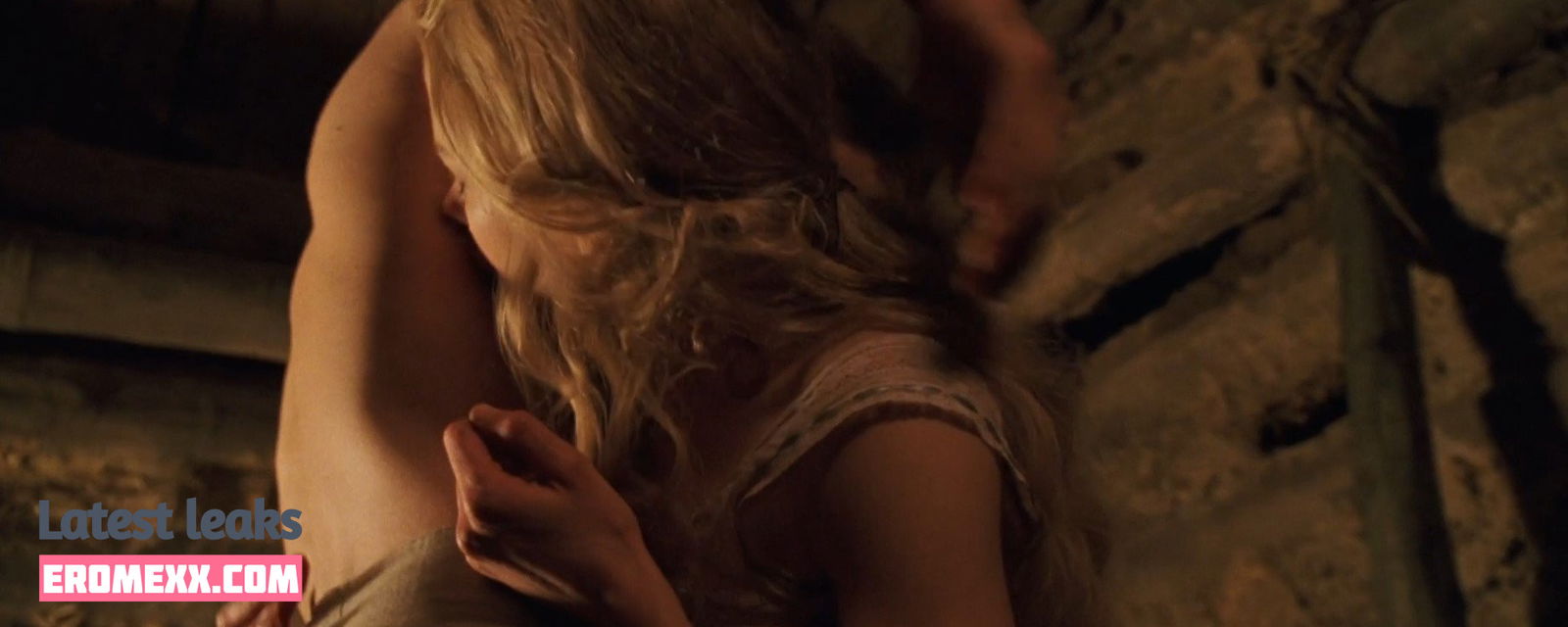Latest Leaks Nicole Kidman Nude #502 - Erome