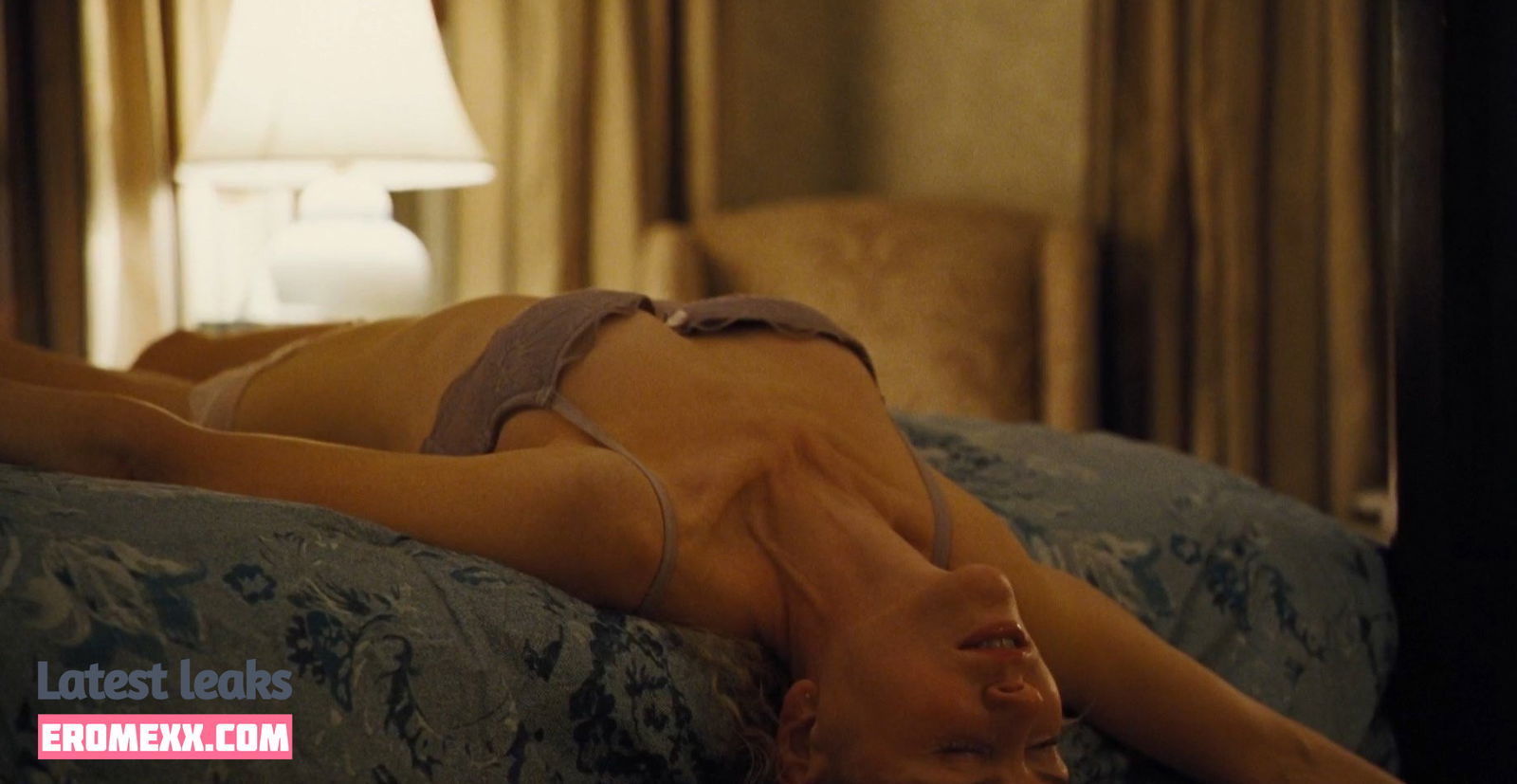 Latest Leaks Nicole Kidman Nude #506 - Erome