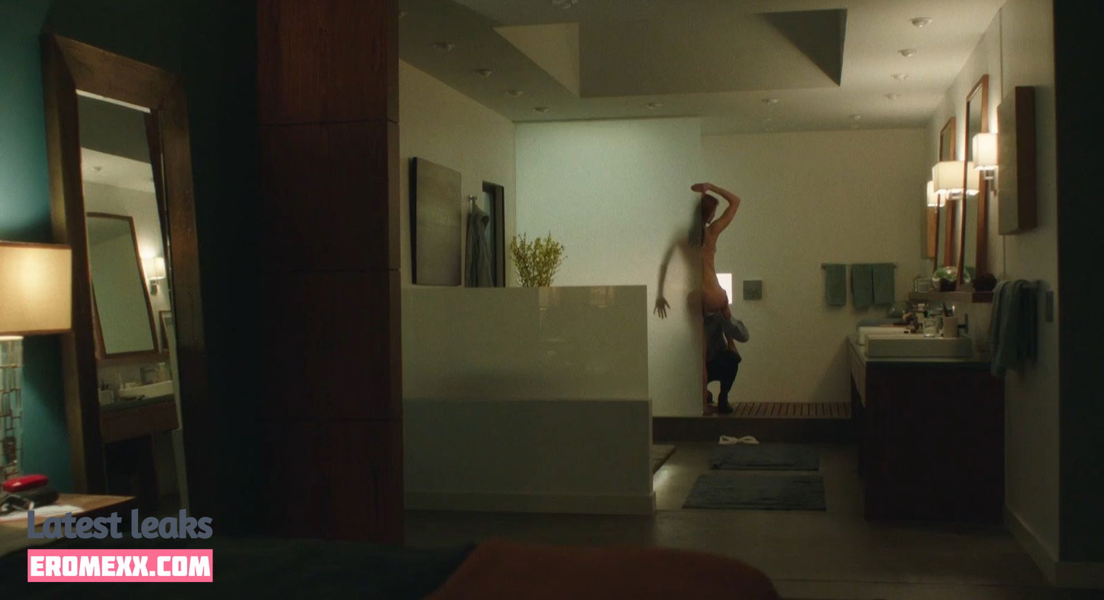 Latest Leaks Nicole Kidman Nude #519 - Erome
