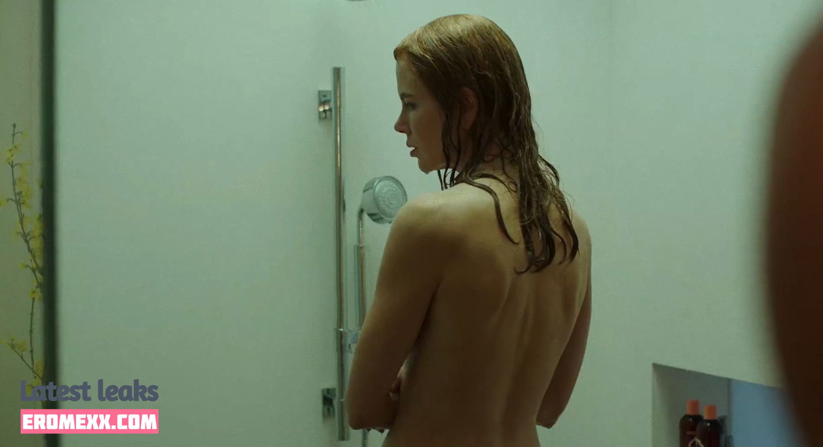 Latest Leaks Nicole Kidman Nude #529 - Erome