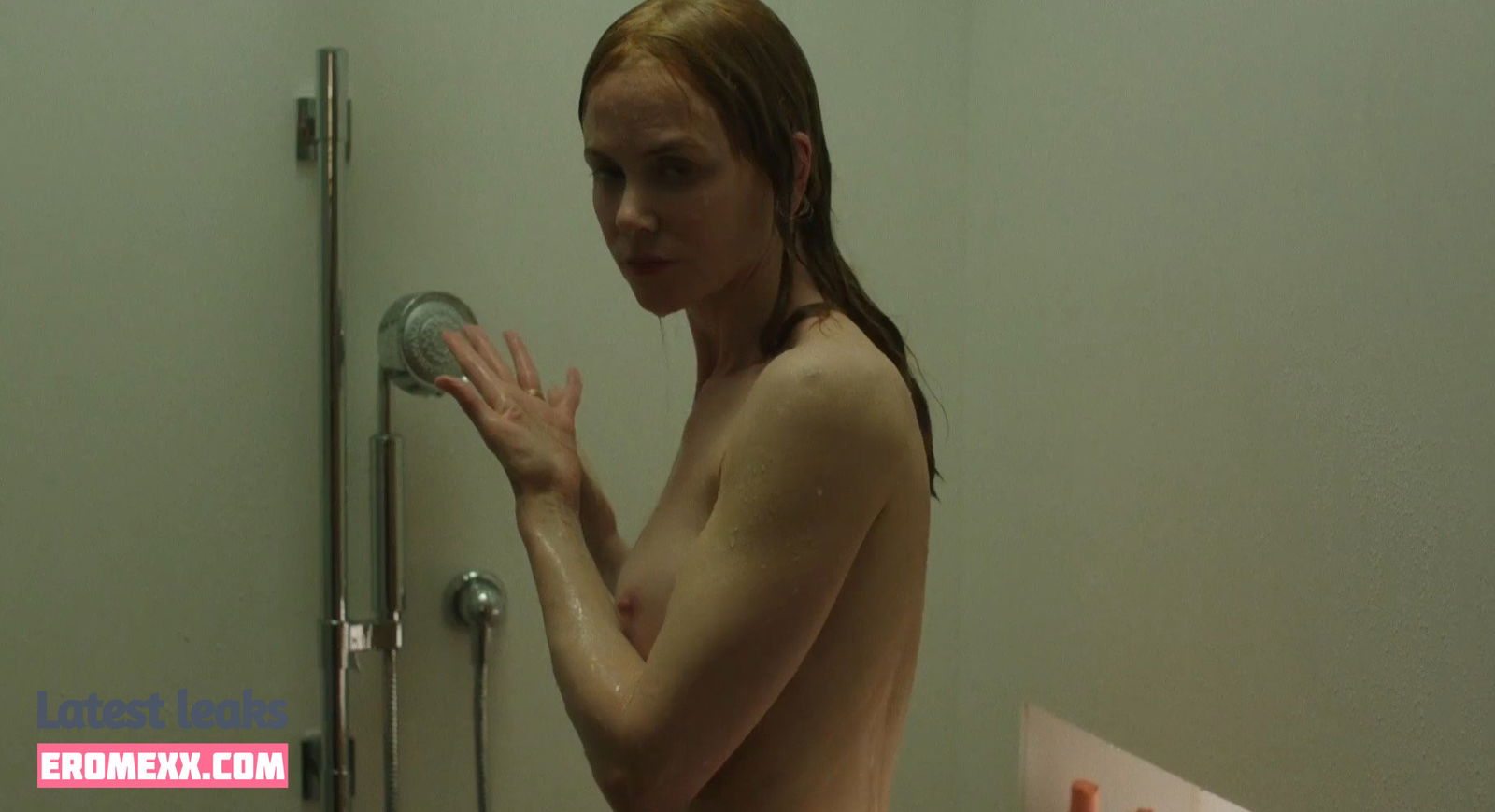Latest Leaks Nicole Kidman Nude #531 - Erome