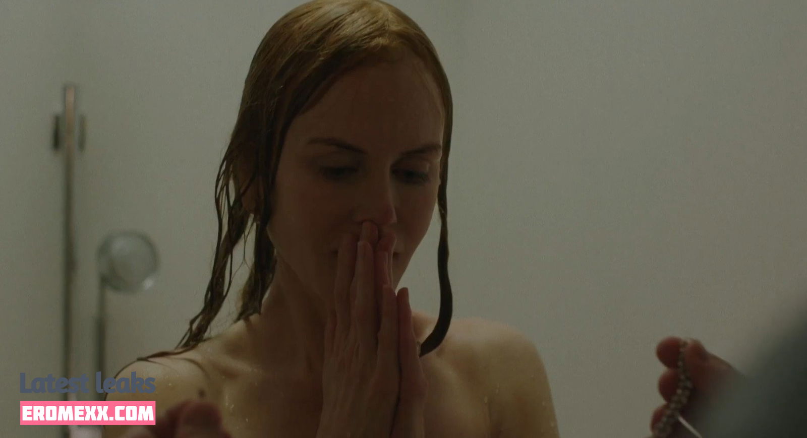 Latest Leaks Nicole Kidman Nude #534 - Erome