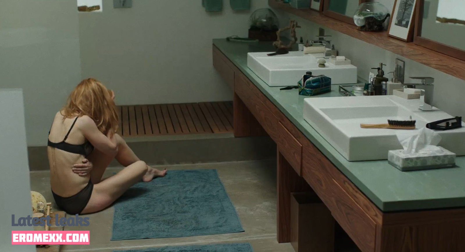 Latest Leaks Nicole Kidman Nude #541 - Erome