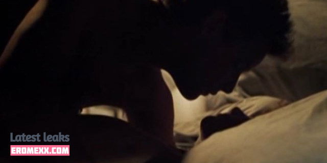 Latest Leaks Nicole Kidman Nude #547 - Erome