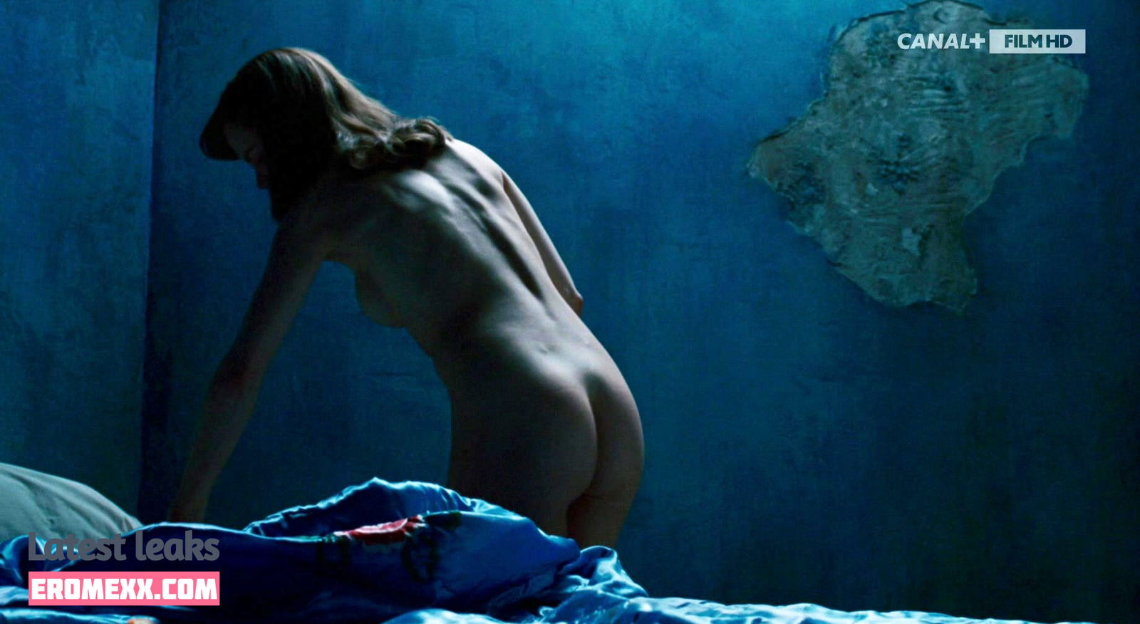 Latest Leaks Nicole Kidman Nude #548 - Erome