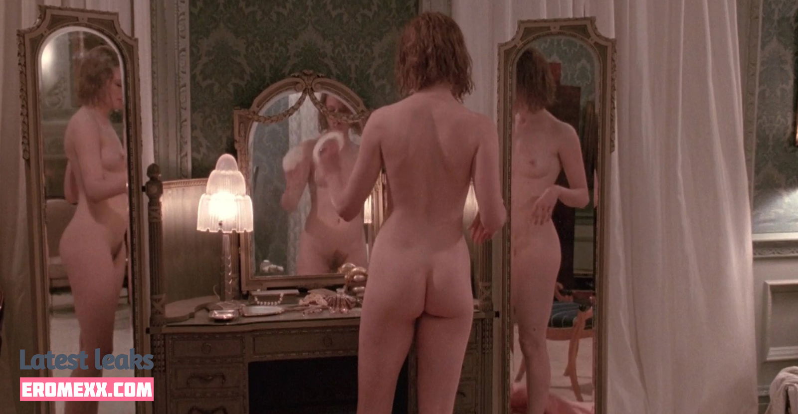 Latest Leaks Nicole Kidman Nude #549 - Erome