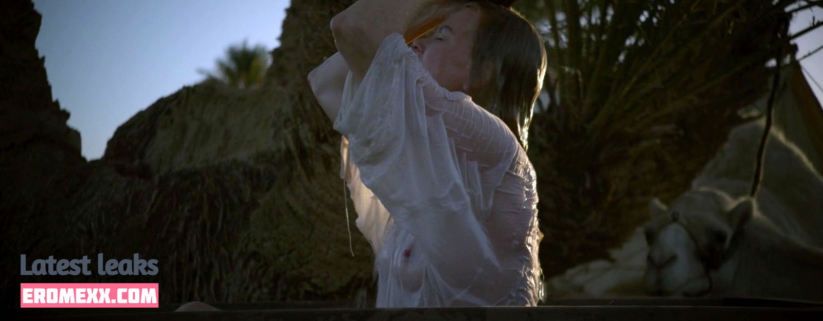 Latest Leaks Nicole Kidman Nude #553 - Erome