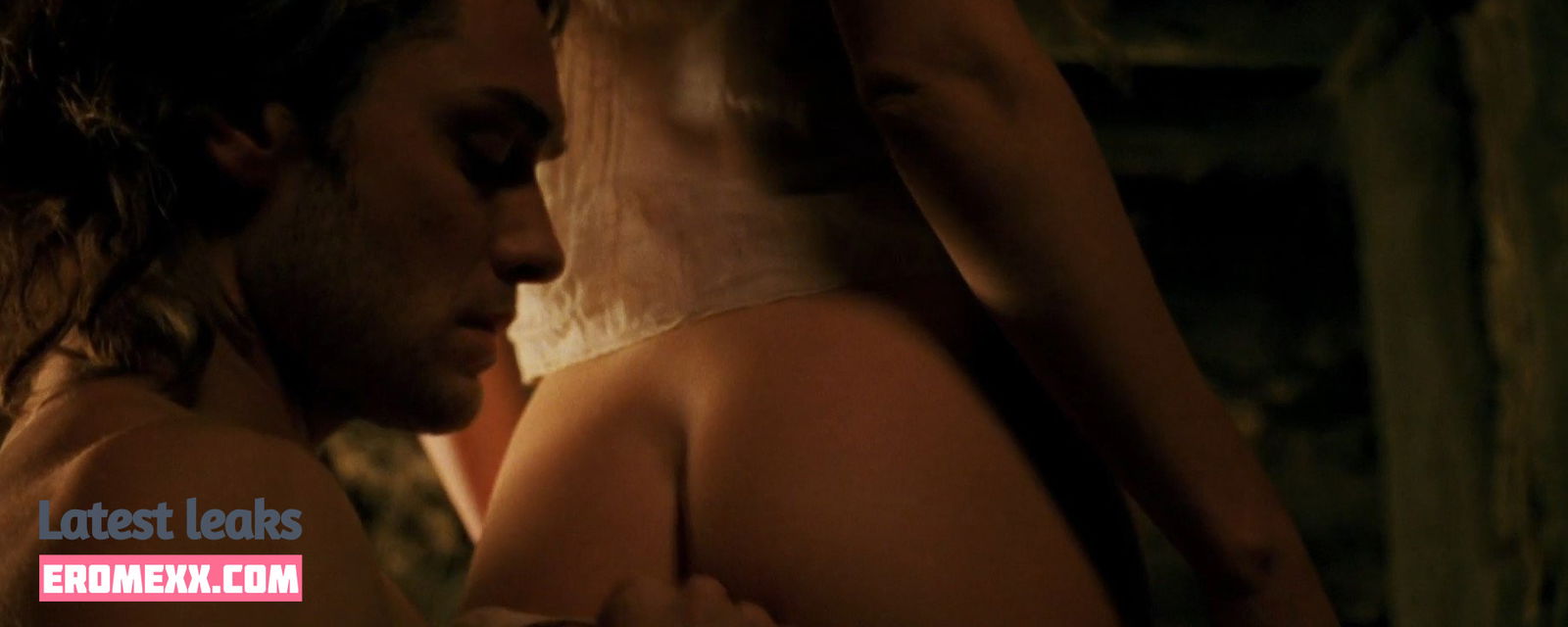 Latest Leaks Nicole Kidman Nude #555 - Erome