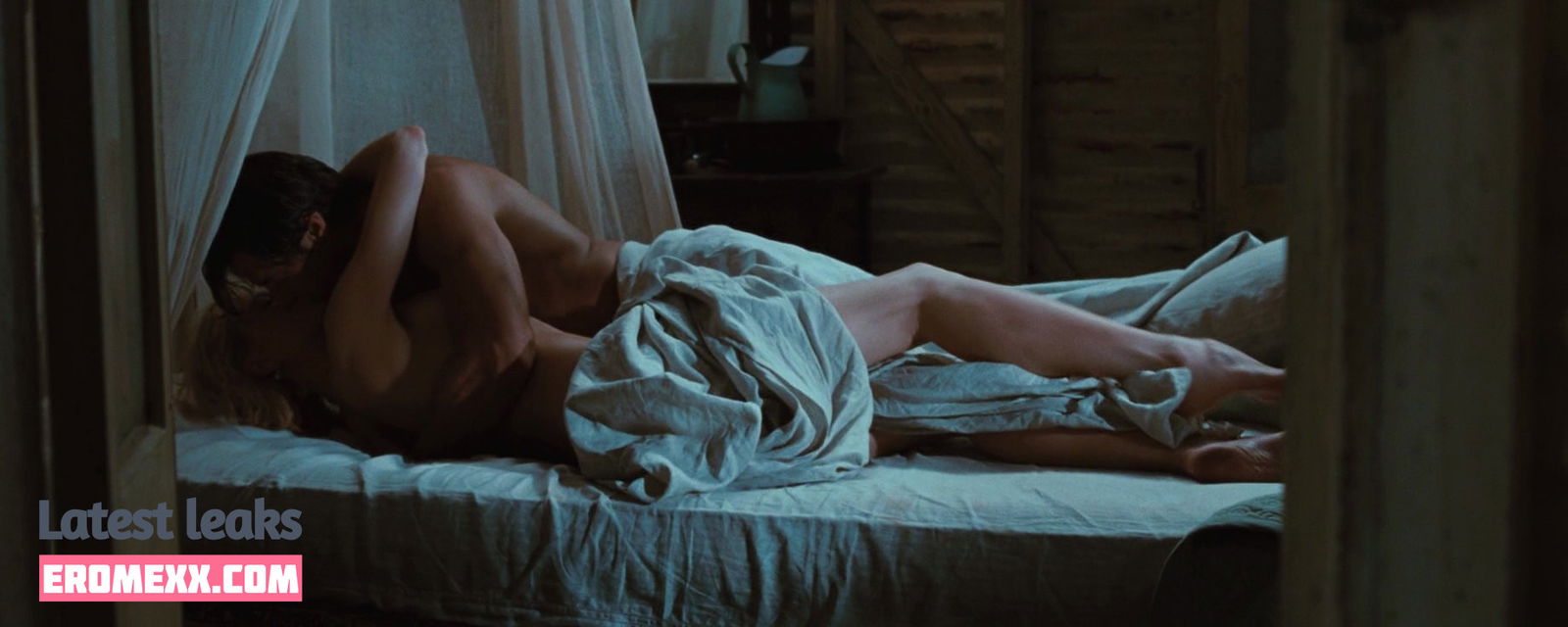 Latest Leaks Nicole Kidman Nude #556 - Erome