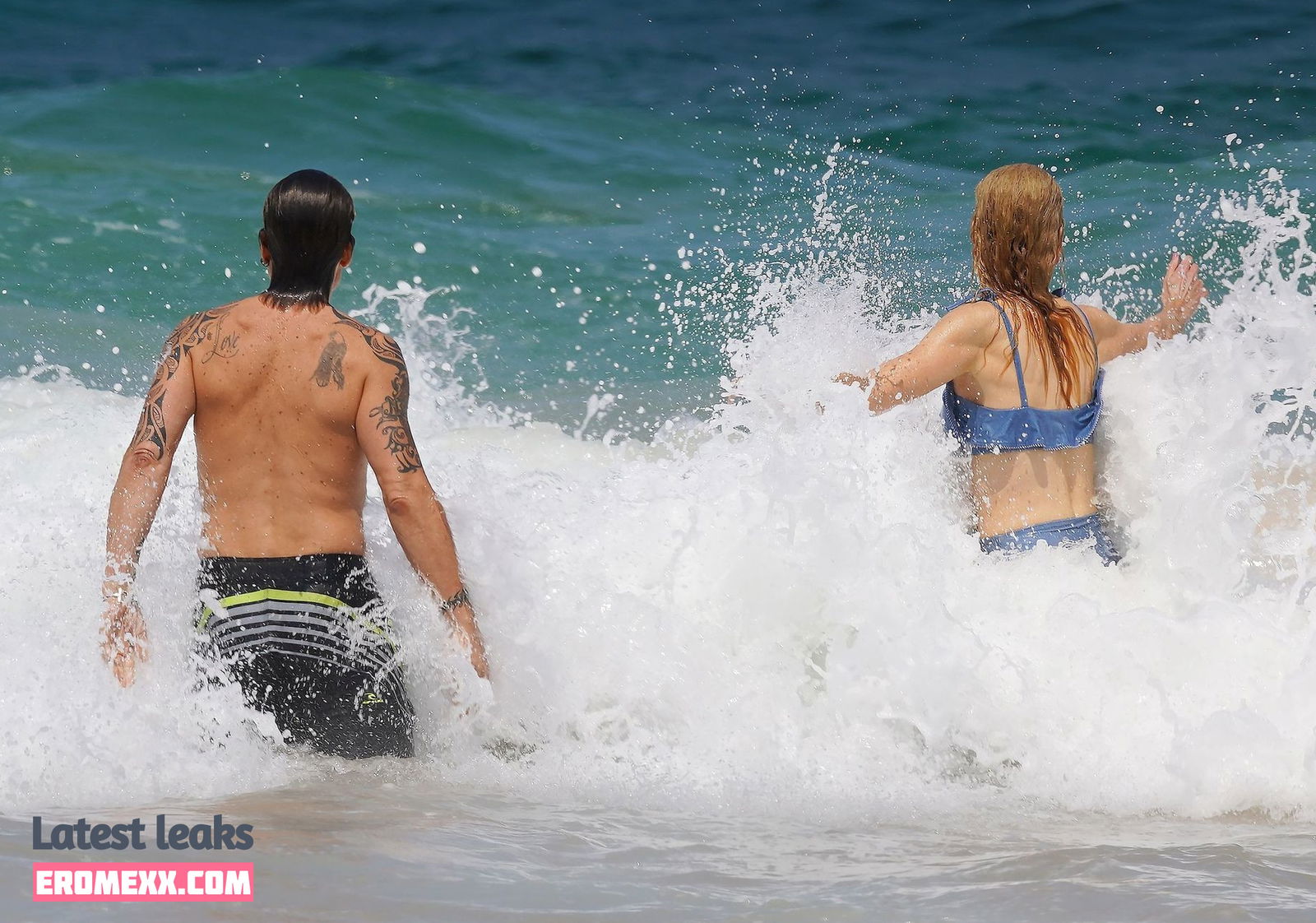 Latest Leaks Nicole Kidman Nude #613 - Erome