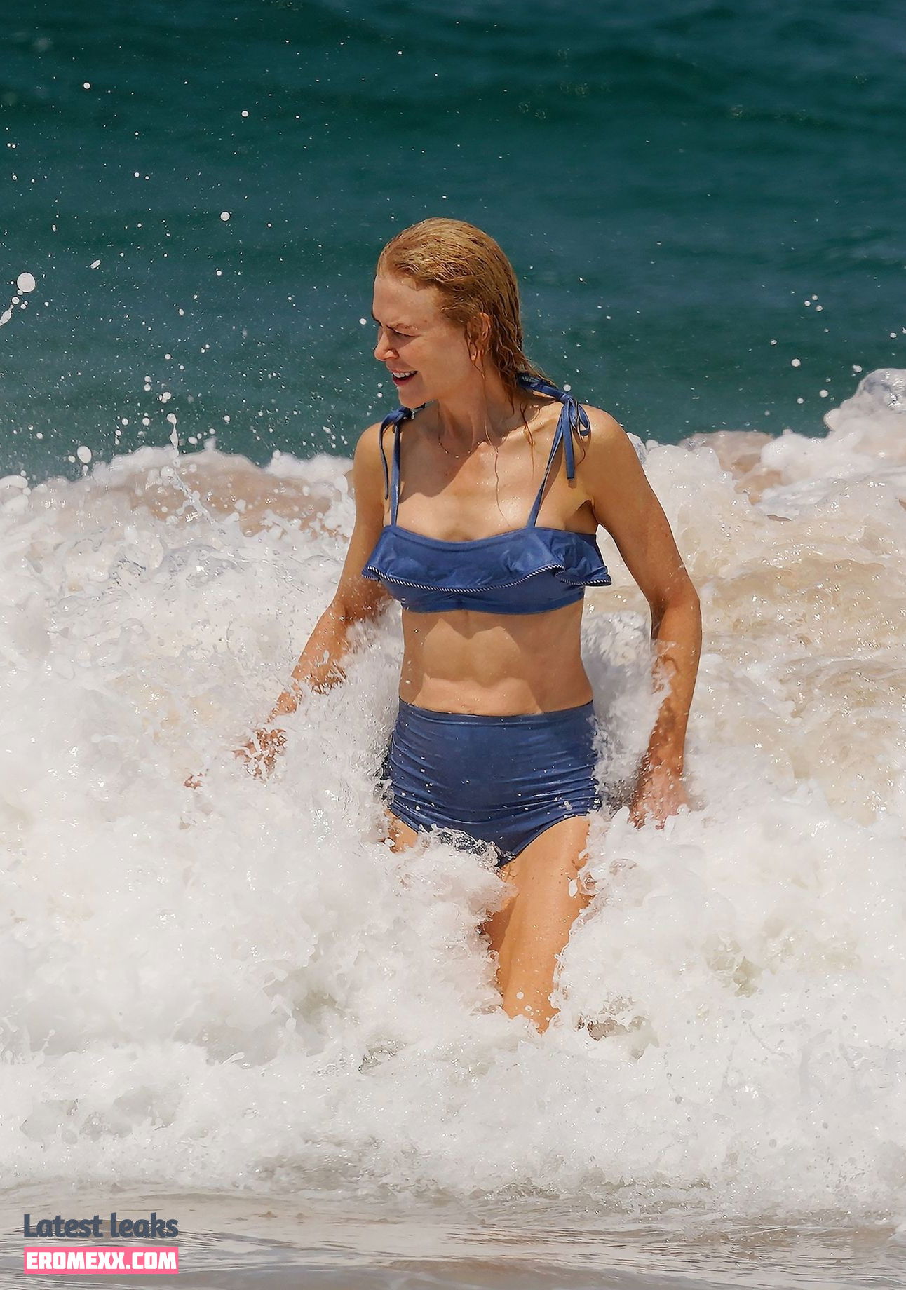 Latest Leaks Nicole Kidman Nude #618 - Erome