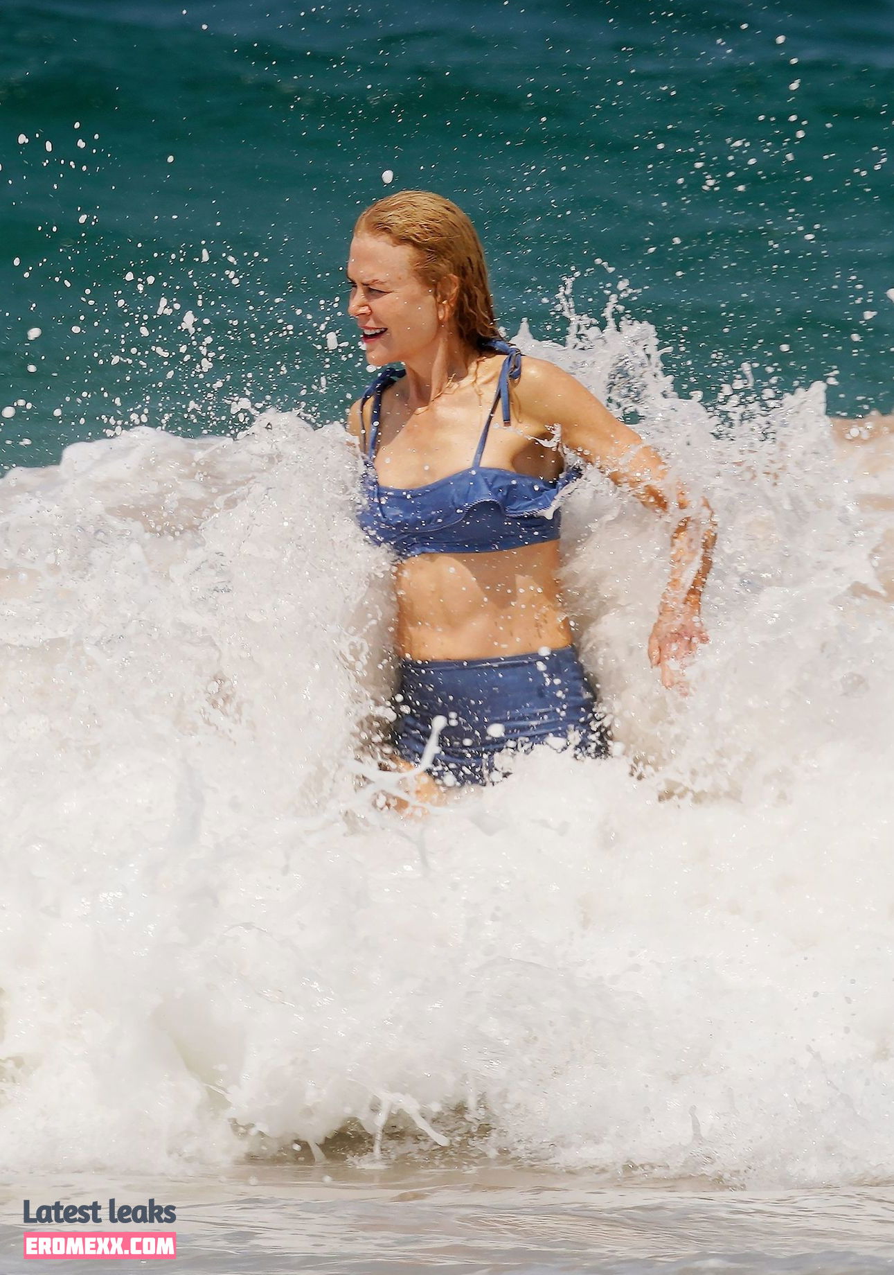 Latest Leaks Nicole Kidman Nude #620 - Erome