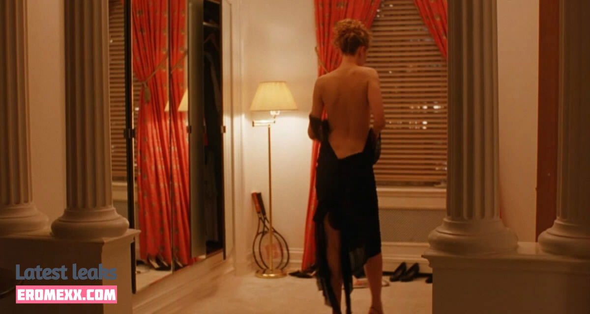 Latest Leaks Nicole Kidman Nude #706 - Erome