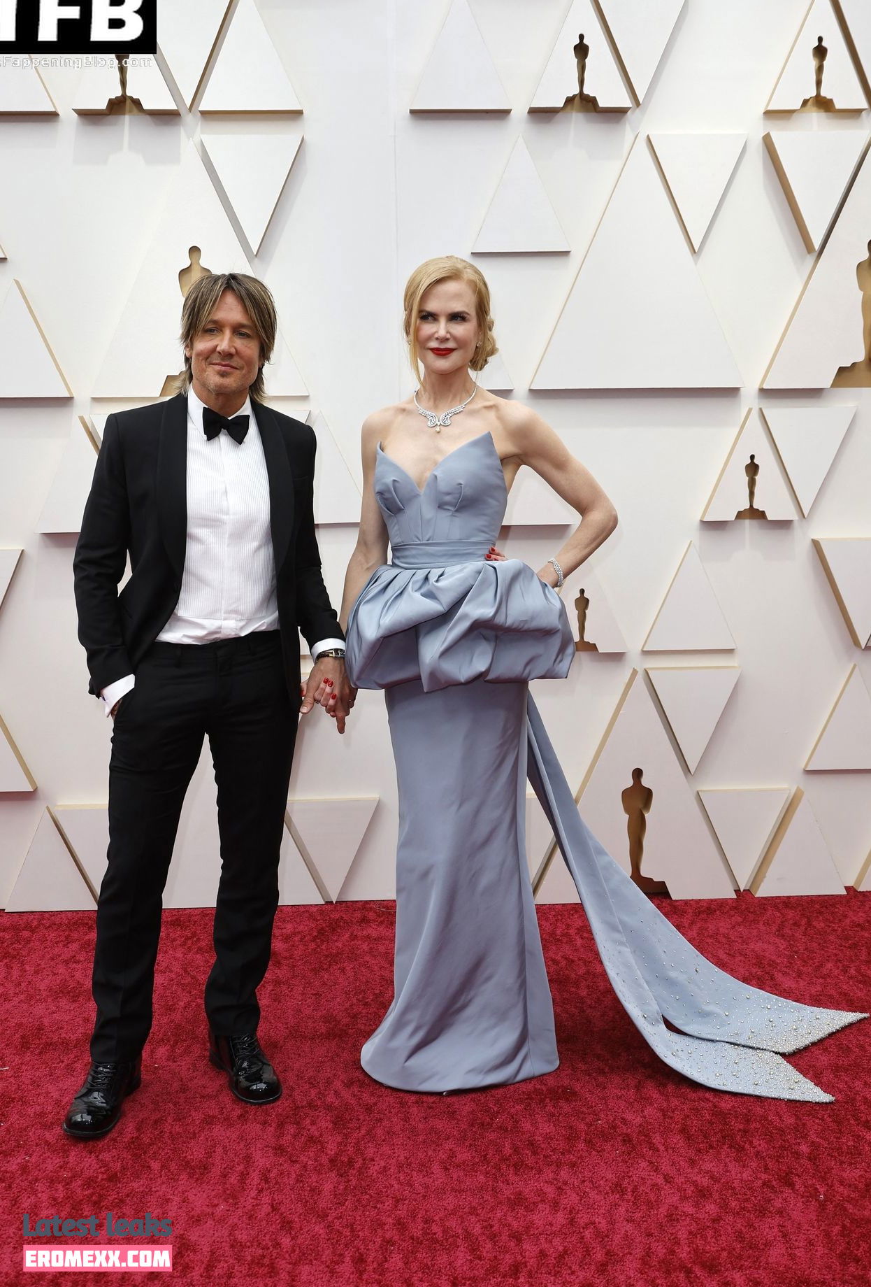 Latest Leaks Nicole Kidman Nude #720 - Erome