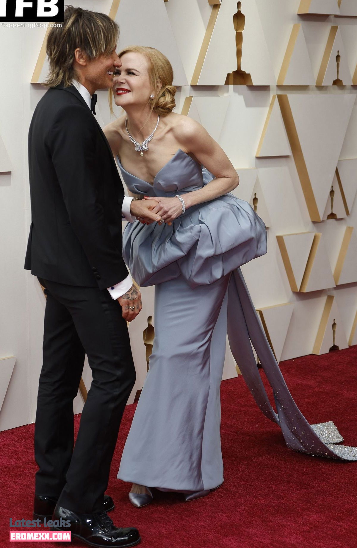 Latest Leaks Nicole Kidman Nude #724 - Erome