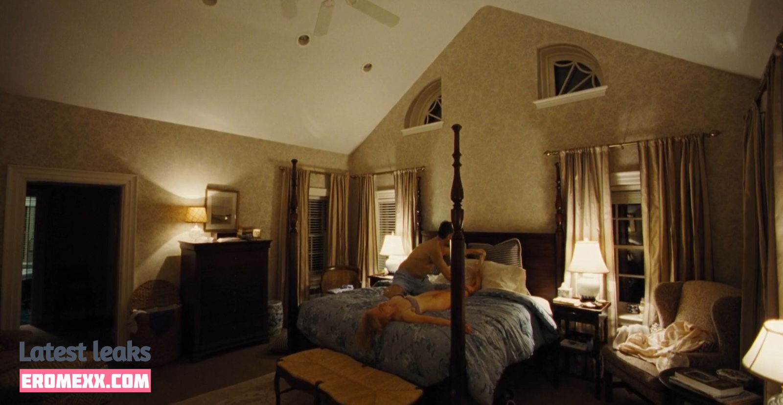 Latest Leaks Nicole Kidman Nude #73 - Erome