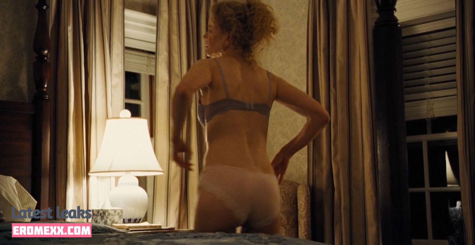 Latest Leaks Nicole Kidman Nude #74 - Erome